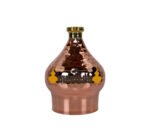 Polyvalent Alembic 3 Liters - Image 5