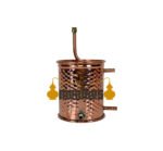 Polyvalent Alembic 3 Liters - Image 8