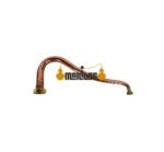 Polyvalent Alembic 30 Liters - Image 6