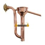 Professional Medium Alcoholmeter Support
