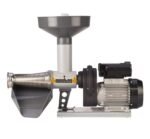 Professional Tomato Mill - Image 2