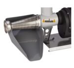 Professional Tomato Mill - Image 3