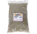 Oak Chips – Strong Toast 750 g - Image 15