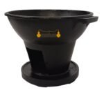 Rotisserie brazier - Image 4