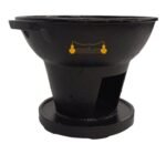 Rotisserie brazier - Image 5