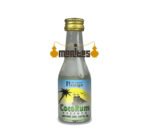 Pack of 5 Essence Bottles - Image 12