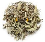 Sage 1 kg - Image 2