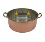 Kitchen utensils set - Image 17
