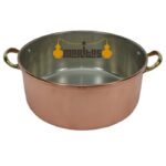 Saucepan Without Lid 30 cm