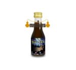 Pack of 5 Essence Bottles - Image 17