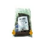 Selection of Aromatic Herbs 100 g
