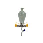 Separation Funnel 1000 ml