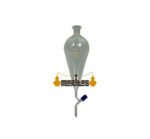 Separation Funnel 2000 ml - Image 11