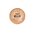 Separation Grill for Botanicals 10 liters - Image 3