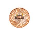 Separation Grill for Botanicals 20 liters - Image 3