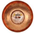 Separation Grill for Botanicals 50 liters - Image 2