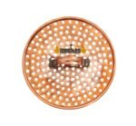 Separation Grill for Botanicals 50 liters - Image 3