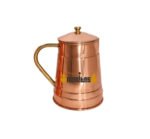 Coffee Maker with Tripod and Tap 2.5 liters - Image 7