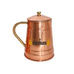 Simple Coffee Maker 2.5 liters