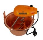 Slow Copper Mixer 2.5 L - Image 2