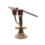 Small Alcoholmeter Support