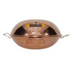 Wine Cup 250 ml - Image 10