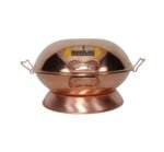 Wine Cup 250 ml - Image 17