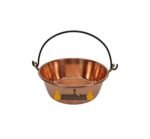 Smooth Cauldron with 32 cm Ring - Image 16