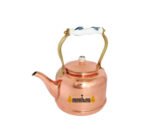 Smooth Teapot Nº1 - Image 13