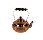 Smooth Teapot Nº1 - Image 2