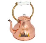 Smooth Teapot Nº1 - Image 15