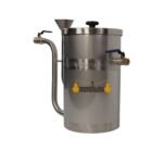Stainless steel essencer 10 liters - Image 2