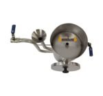 Stainless steel essencer 10 liters - Image 5