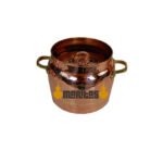 Steam Alquitara 3 liters COMPLETE ELECTRIC - Image 3