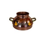 Steam Alquitara 3 liters COMPLETE ELECTRIC - Image 4