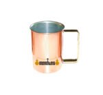Straight Beer Jug 250 ml - Image 15
