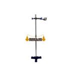 Supports for Funnels 500 ml