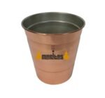 Tabletop Ice Bucket