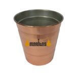 Tabletop Ice Bucket