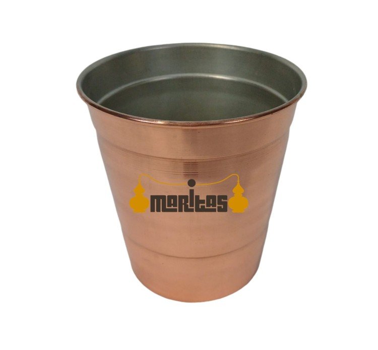 tabletop-ice-bucket.jpg Tabletop Ice Bucket - Image 1