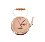Straight Beer Jug 250 ml - Image 2