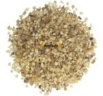 Tears Incense 1 kg - Image 2