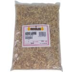 Tears Incense 1 kg
