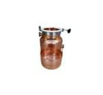 Test distillery 20 liters ELECTRIC GIN BOX - Image 15