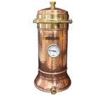 Test Distillery 20 liters MULTIFUNCTIONAL GAS - Image 13