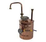 Thumper 10 liters - Image 2