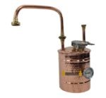Thumper 10 liters - Image 3