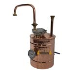 Thumper 20 liters