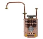 Thumper 50 liters - Image 2
