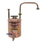 Thumper 50 liters - Image 4